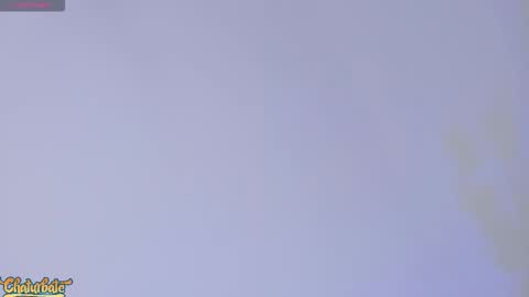 keirahartz online show from March 14, 11:26 am