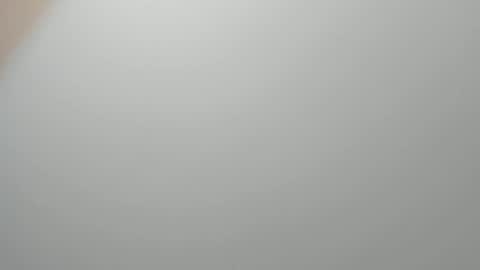 keirahartz online show from April 15, 11:28 am