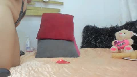 keira online show from March 6, 3:03 am