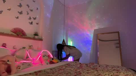 Snapshot of keirasworld chatting on June 17, 12:13 am keira online show from June 17, 12:13 am