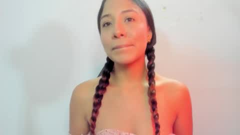 keiry_gonzalez11_aws online show from September 30, 1:21 am
