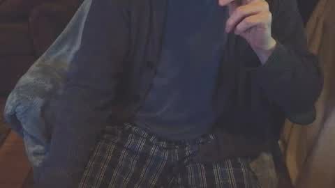 keiser1771 online show from March 21, 9:03 am