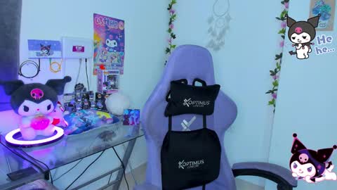 Keita moon online show from January 15, 11:40 pm