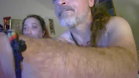 keith49alice26 online show from May 20, 1:56 am