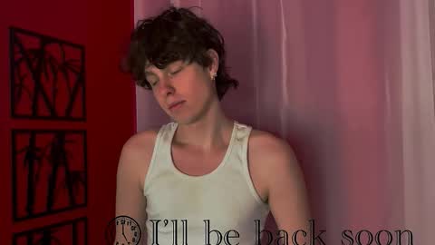 Keith online show from February 13, 3:08 pm