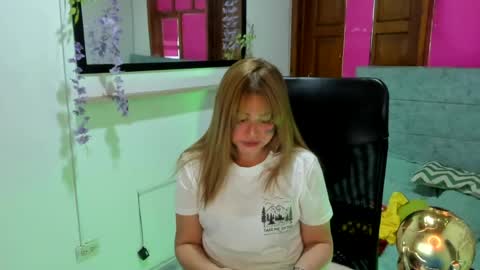 Keith Smit online show from June 13, 7:01 pm