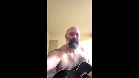 Duke online show from March 16, 5:55 am