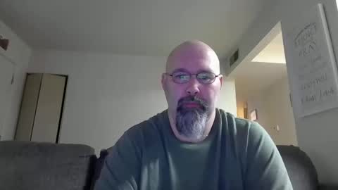 Duke online show from March 28, 12:16 pm