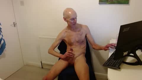 Snapshot of keithc440 chatting on February 23, 7:07 pm Keith online show from February 23, 7:07 pm