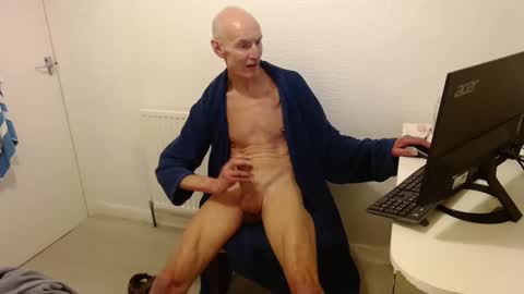 Snapshot of keithc440 chatting on March 2, 7:56 pm Keith online show from March 2, 7:56 pm