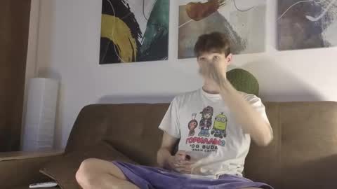 Snapshot of keithcozart1337 chatting on November 3, 4:30 pm Mark online show from November 3, 4:30 pm