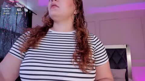 Sofia online show from November 8, 12:05 pm