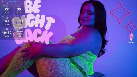 Sofia online show from January 5, 5:27 pm