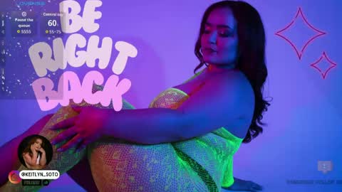 Sofia online show from March 23, 12:09 pm