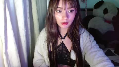 Snapshot of keity_russo03 chatting on July 17, 9:08 pm annie rosse16 online show from July 17, 9:08 pm