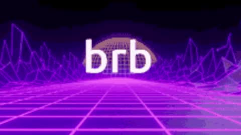  K E I Z Y  online show from December 3, 3:44 pm