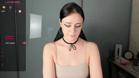 Call me Nat online show from November 26, 1:34 pm