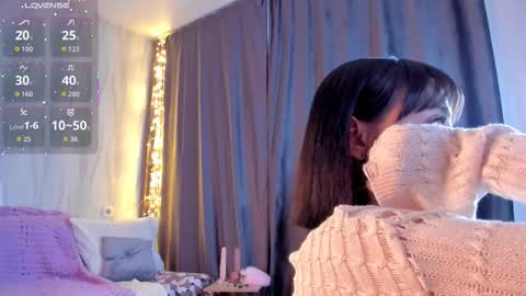 Call me Nat online show from March 15, 12:22 pm