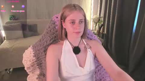 Call me Nat online show from July 2, 12:00 pm