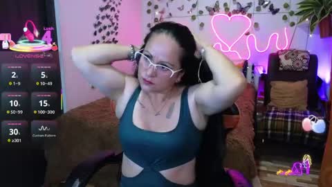 Snapshot of keka_teiku chatting on May 4, 3:46 am keka_teiku online show from May 4, 3:46 am