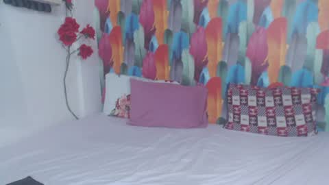 Snapshot of kekemistress chatting on July 11, 5:48 pm Mistress online show from July 11, 5:48 pm