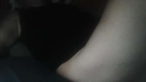 Snapshot of kekszem1 chatting on September 30, 6:46 pm kekszem1 online show from September 30, 6:46 pm