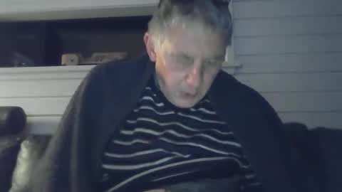 kelddickjerking140295 online show from November 9, 11:25 pm