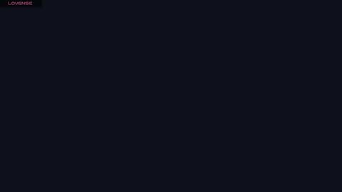 Snapshot of kelikurtulus chatting on October 24, 12:01 pm Kely online show from October 24, 12:01 pm