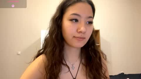 Snapshot of kelikurtulus chatting on October 27, 12:31 pm Kely online show from October 27, 12:31 pm