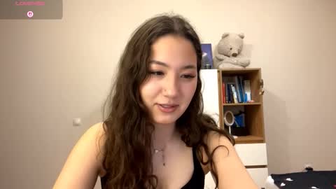 Snapshot of kelikurtulus chatting on November 9, 12:03 pm Kely online show from November 9, 12:03 pm