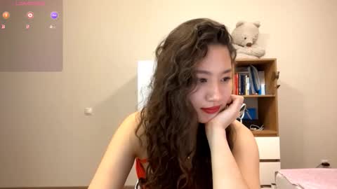 Snapshot of kelikurtulus chatting on November 13, 2:27 pm Kely online show from November 13, 2:27 pm