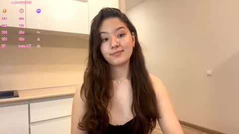 Snapshot of kelikurtulus chatting on December 3, 3:32 pm Kely online show from December 3, 3:32 pm