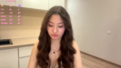 Snapshot of kelikurtulus chatting on December 21, 3:30 pm Kely online show from December 21, 3:30 pm