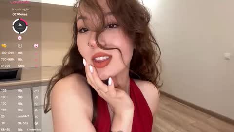 Snapshot of kelikurtulus chatting on January 6, 3:27 pm Kely online show from January 6, 3:27 pm