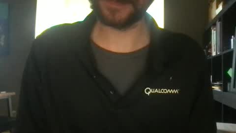 Snapshot of kelkun2828 chatting on December 10, 5:00 pm kelkun2828 online show from December 10, 5:00 pm