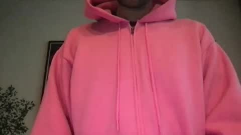 Snapshot of kelkun2828 chatting on January 14, 6:28 pm kelkun2828 online show from January 14, 6:28 pm