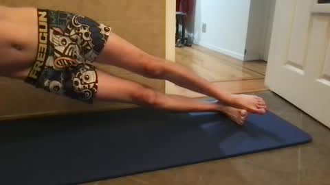 Snapshot of kelkun2828 chatting on October 5, 3:10 pm kelkun2828 online show from October 5, 3:10 pm