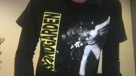 kelkun2828 online show from December 14, 10:58 pm