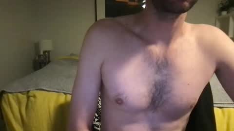 kelkun2828 online show from December 23, 4:54 am