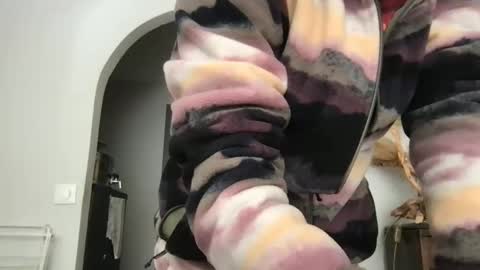 kelkun2828 online show from January 6, 12:42 pm