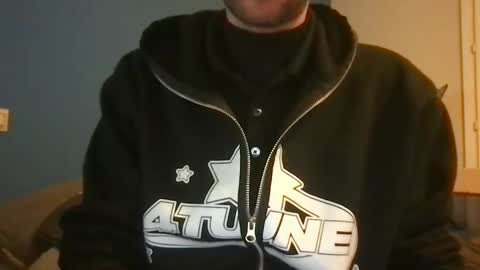 kelkun2828 online show from January 18, 10:24 pm