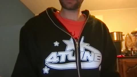 kelkun2828 online show from March 24, 7:35 am