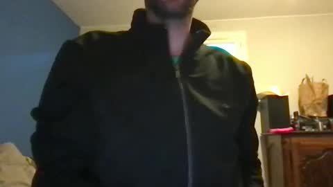 kelkun2828 online show from April 8, 7:30 am