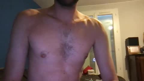 kelkun2828 online show from April 13, 9:26 am