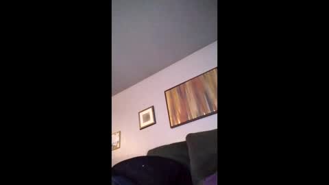 Snapshot of kellasjeffrey chatting on February 5, 5:23 am kellasjeffrey online show from February 5, 5:23 am