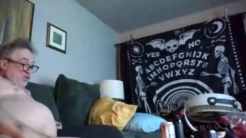 Snapshot of kellasjeffrey chatting on June 2, 7:54 am kellasjeffrey online show from June 2, 7:54 am