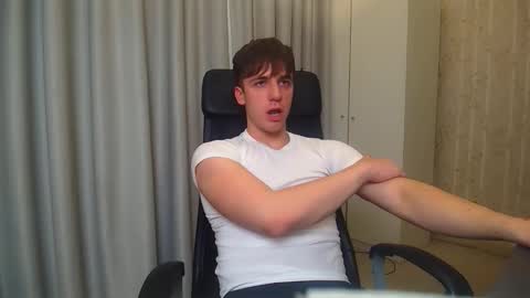 KellenWest online show from January 13, 11:26 am