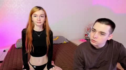 Kelley and Danny online show from March 22, 7:50 pm