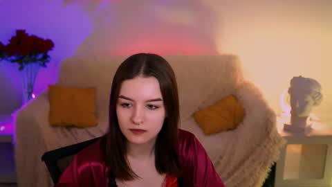 kelliebanshe online show from April 29, 9:35 am