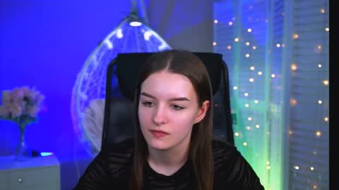 Snapshot of kelliebanshe chatting on May 11, 2:45 pm kelliebanshe online show from May 11, 2:45 pm